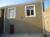 Satılır 3 otaqlı 90 m2 həyət evi Mehdiabad