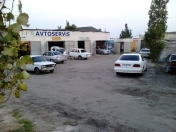 Satılır 36 sot torpaq Y.Günəşli