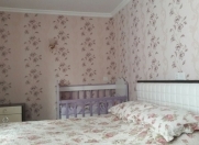 Satılır 2 otaqlı 48 m2 köhnə tikili Əmircan