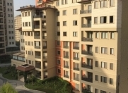 Satılır 4 otaqlı 275 m2 yeni tikili Gənclik m.