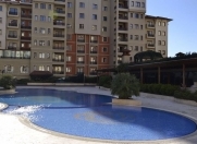 Satılır 5 otaqlı 300 m2 yeni tikili Gənclik m.