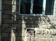 Satılır 2 otaqlı 50 m2 köhnə tikili Xaçmaz