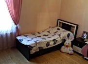 Satılır 3 otaqlı 75 m2 həyət evi Ramana