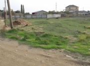 Satılır 20 sot torpaq Albalı