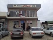 Satılır 2 otaqlı 50 m2 obyekt Xaçmaz