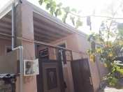 Satılır 3 otaqlı 80 m2 həyət evi Binəqədi