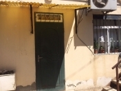 Satılır 2 otaqlı 55 m2 həyət evi Binəqədi