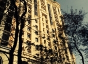 Satılır 5 otaqlı 240 m2 yeni tikili Nizami m.