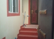 Satılır 2 otaqlı 90 m2 həyət evi Binəqədi