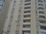 Satılır 2 otaqlı 90 m2 yeni tikili 5 mkr