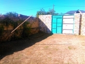 Satılır 2 otaqlı 600 m2 həyət evi Maştağa