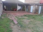 Satılır 3 otaqlı 500 m2 həyət evi Əmircan