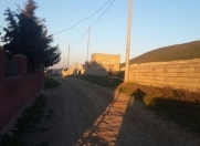 Satılır 5 sot torpaq Nübar