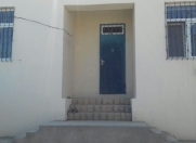 Satılır 3 otaqlı 72 m2 həyət evi Sulutəpə