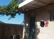 Satılır 5 otaqlı 200 m2 həyət evi Mehdiabad