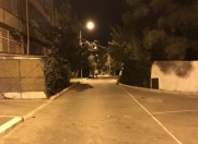 Satılır 4 otaqlı 100 m2 köhnə tikili Həzi Aslanov