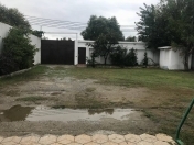 Satılır 4 sot torpaq Biləcəri