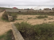 Satılır 12 sot torpaq Şüvəlan