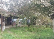 Satılır 4 otaqlı 100 m2 həyət evi Binə