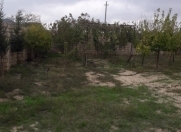 Satılır 5 otaqlı 180 m2 bağ evi Binə