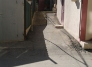 Satılır 3 otaqlı 72 m2 həyət evi Biləcəri