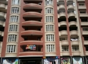 Satılır 2 otaqlı 100 m2 yeni tikili Badamdar