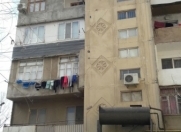 Satılır 2 otaqlı 50 m2 köhnə tikili Azadlıq prospekti m.