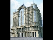 İcarəyə verilir 2 otaqlı 75 m2 yeni tikili Bayıl