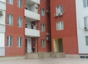 Satılır 2 otaqlı 110 m2 yeni tikili Heydər Əliyev Mərkəzi