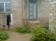 Satılır 3 otaqlı 100 m2 həyət evi Sahil