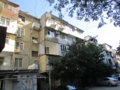 Satılır 3 otaqlı 77 m2 köhnə tikili Bakıxanov