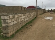 Satılır 10 sot torpaq Qala