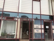 Satılır 6 otaqlı 225 m2 ofis Yasamal r.