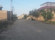 Satılır 2 sot torpaq Ramana