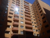 Satılır 3 otaqlı 105 m2 yeni tikili Montin