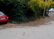 Satılır 1.4 sot torpaq Biləcəri