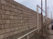 Satılır 5 sot torpaq Binə