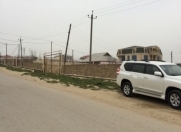 Satılır 2 sot torpaq Digah