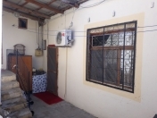 Satılır 3 otaqlı 80 m2 həyət evi NZS