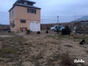 Satılır 3 otaqlı 100 m2 həyət evi Şüvəlan Park ticarət mərkəzi