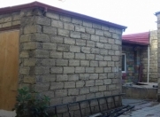 İcarəyə verilir 4 otaqlı 150 m2 obyekt Badamdar
