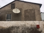 Satılır 4 otaqlı 90 m2 həyət evi Zabrat 2