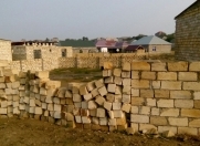 Satılır 3.5 sot torpaq Güzdək