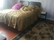 Satılır 3 otaqlı 75 m2 həyət evi Ceyranbatan