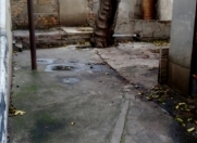 Satılır 6 otaqlı 100 m2 həyət evi Əhmədli