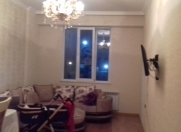 Satılır 2 otaqlı 64.1 m2 yeni tikili Biləcəri