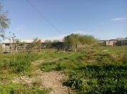 Satılır 1 otaqlı 4000 m2 obyekt Maştağa