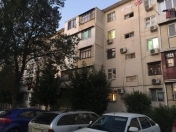 Satılır 2 otaqlı 45 m2 köhnə tikili 8 km