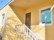 Satılır 3 otaqlı 85 m2 həyət evi Maştağa