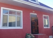 Satılır 3 otaqlı 100 m2 həyət evi Əmircan